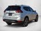 2019 Nissan Rogue FWD SL