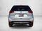 2019 Nissan Rogue FWD SL