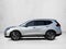 2019 Nissan Rogue FWD SL