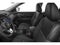 2019 Nissan Rogue FWD SL