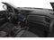 2019 Nissan Rogue FWD SL
