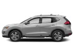 2019 Nissan Rogue FWD SL