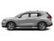 2019 Nissan Rogue FWD SL