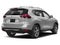 2019 Nissan Rogue FWD SL