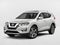2020 Nissan Rogue FWD SL