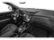 2020 Nissan Rogue FWD SL