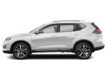 2020 Nissan Rogue FWD SL