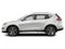 2020 Nissan Rogue FWD SL