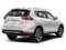 2020 Nissan Rogue FWD SL