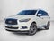 2019 INFINITI QX60 LUXE FWD