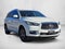 2019 INFINITI QX60 LUXE FWD
