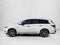 2019 INFINITI QX60 LUXE FWD