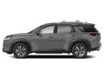 2022 Nissan Pathfinder SL 4WD