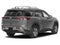 2022 Nissan Pathfinder SL 4WD