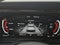 2022 Nissan Pathfinder Platinum 4WD