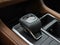 2022 Nissan Pathfinder Platinum 4WD