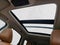 2022 Nissan Pathfinder Platinum 4WD