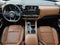 2022 Nissan Pathfinder Platinum 4WD