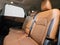 2022 Nissan Pathfinder Platinum 4WD