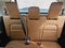 2022 Nissan Pathfinder Platinum 4WD
