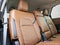 2022 Nissan Pathfinder Platinum 4WD