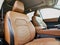 2022 Nissan Pathfinder Platinum 4WD