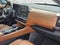 2022 Nissan Pathfinder Platinum 4WD