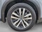 2022 Nissan Pathfinder Platinum 4WD
