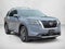 2022 Nissan Pathfinder Platinum 4WD