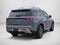 2022 Nissan Pathfinder Platinum 4WD