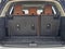 2022 Nissan Pathfinder Platinum 4WD