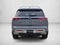 2022 Nissan Pathfinder Platinum 4WD