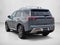 2022 Nissan Pathfinder Platinum 4WD