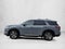 2022 Nissan Pathfinder Platinum 4WD
