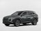 2022 Hyundai TUCSON SEL FWD