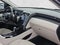 2022 Hyundai TUCSON SEL FWD