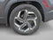 2022 Hyundai TUCSON SEL FWD