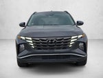 2022 Hyundai TUCSON SEL FWD