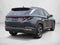 2022 Hyundai TUCSON SEL FWD
