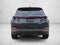 2022 Hyundai TUCSON SEL FWD