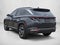 2022 Hyundai TUCSON SEL FWD