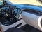 2022 Hyundai TUCSON SEL FWD