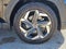 2022 Hyundai TUCSON SEL FWD
