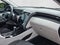 2022 Hyundai TUCSON SEL FWD