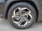 2022 Hyundai TUCSON SEL FWD