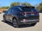 2022 Hyundai TUCSON SEL FWD