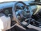 2022 Hyundai TUCSON SEL FWD
