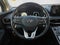 2022 Hyundai SANTA FE Limited AWD