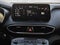 2022 Hyundai SANTA FE Limited AWD