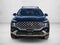 2022 Hyundai SANTA FE Limited AWD
